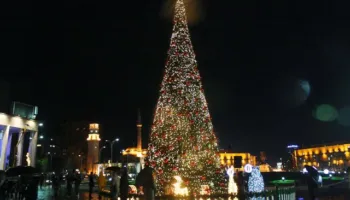 2026 erdhi/ Ja 20 urimet që mund t’u dërgoni miqve tuaj për Vitin e Ri