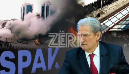 21 Janari- 15 vite në kërkim të drejtësisë, ‘kokat’ e shtetit japin llogari në SPAK