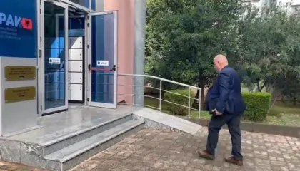 21 Janari, Artan Hoxha: Kaseta origjinale në SPAK, drejtësia s’duhet të ketë justifikime