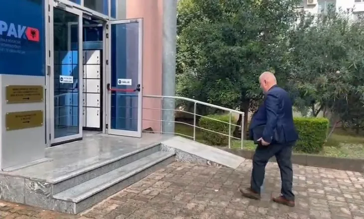 21 Janari, Artan Hoxha: Kaseta origjinale në SPAK, drejtësia s’duhet të ketë justifikime