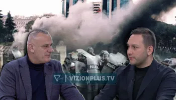 21 Janari, Ibraj: Prokuroria e Posaçme ka për ta zbardhur si çështje! Çeno: Ti je më socialist se socialistët