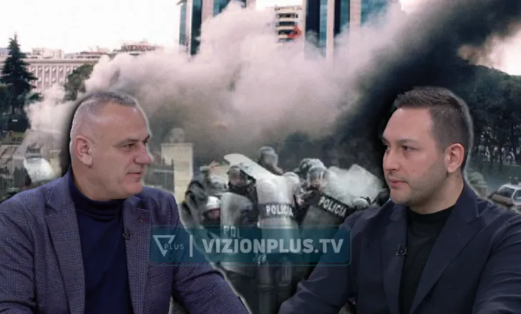 21 Janari, Ibraj: Prokuroria e Posaçme ka për ta zbardhur si çështje! Çeno: Ti je më socialist se socialistët