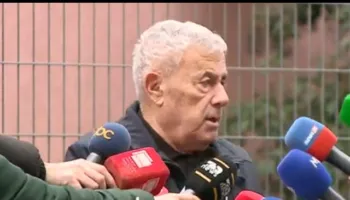 “21 janari”, Mark Nika del nga SPAK: Prokurori më tha se…