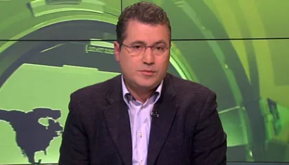 21 janari, një turp kombëtar