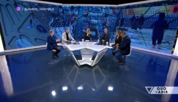 “21 Janari, prova e vërtetë e SPAK”, Leka: Nëse nuk e zgjidh, ka pushuar së funksionuari