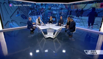 “21 Janari, prova e vërtetë e SPAK”, Leka: Nëse nuk e zgjidh, ka pushuar së funksionuari