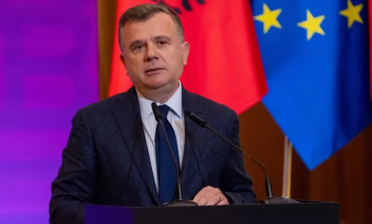 “21 Janari”, Taulant Balla: Kuvendi të kontrollojë zbatimin e vendimeve të Gjykatës Evropiane