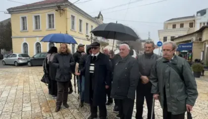 22 vite nga tragjedia e 9 Janarit/ Familjarët e viktimave kërkojnë ende drejtësi