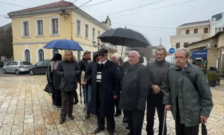 22 vite nga tragjedia e 9 Janarit/ Familjarët e viktimave kërkojnë ende drejtësi