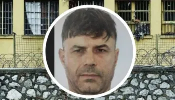 23 goditje me thikë, u pagua për të eliminuar Jani Aliajn? Zbardhet dëshmia e autorit: Nëse nuk e vrisja unë, do të më qëllonte ai