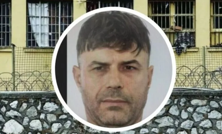 23 goditje me thikë, u pagua për të eliminuar Jani Aliajn? Zbardhet dëshmia e autorit: Nëse nuk e vrisja unë, do të më qëllonte ai