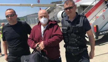 23 vite burg për krimet e ’97-ës/ Drejtësia vulos fatin e Tomor Çelës