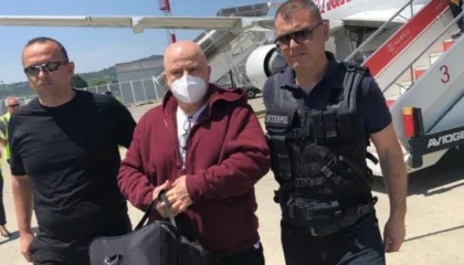 23 vite burg për krimet e ’97-ës/ Drejtësia vulos fatin e Tomor Çelës