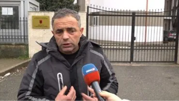 23-vjeçari ndërron jetë pas aksidentit të rëndë, prindërit denoncojnë mjekët e Traumës: Djali vdiq nga..