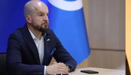 ’24 janari ishte vetëm fillimi’/ Lela: Do jetë revolta popullore që do e rrëzojë këtë qeveri