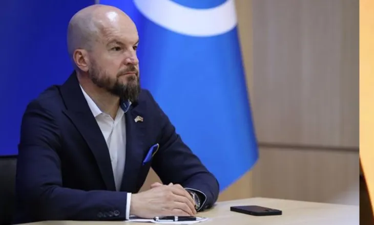 ’24 janari ishte vetëm fillimi’/ Lela: Do jetë revolta popullore që do e rrëzojë këtë qeveri