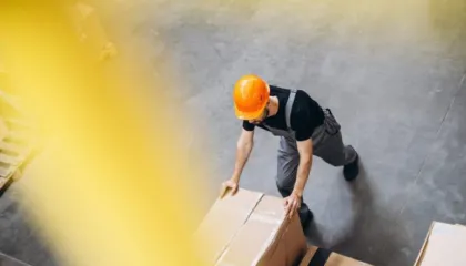 25% e punonjësve të ndërtimit të deklaruar, me paga deri në 50 mijë lekë