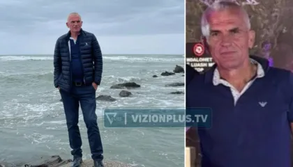 28 vjeçari pendohet për vrasjen: Isha i dehur, nuk doja t’i bëja keq. U zumë për fërkimin e makinave