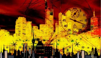 29 shkurti, historia “tragjike” e ditës që shfaqet çdo 4 vjet