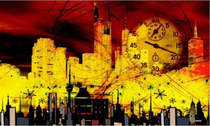 29 shkurti, historia “tragjike” e ditës që shfaqet çdo 4 vjet