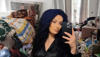 3 fëmijët e braktisur në Durrës! Shërbimi Social vë në provë nënën: Do i ofrohet kurs prindërimi dhe punë 8 orarëshe