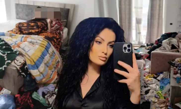 3 fëmijët e braktisur në Durrës! Shërbimi Social vë në provë nënën: Do i ofrohet kurs prindërimi dhe punë 8 orarëshe