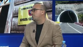 “300 apartamente?”, Korreshi hedh dyshime të forta mbi Ballukun: Dosja ka edhe elementë intimë