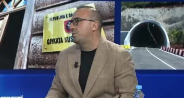 “300 apartamente?”, Korreshi hedh dyshime të forta mbi Ballukun: Dosja ka edhe elementë intimë