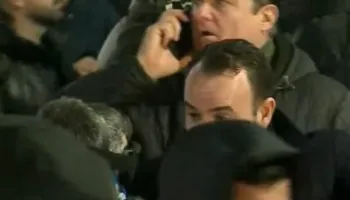 300 policë dhunuan një zonjë dhe morën zvarrë një fëmijë, Balliu: Të gjitha me urdhër të Agasit