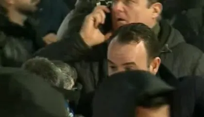 300 policë dhunuan një zonjë dhe morën zvarrë një fëmijë, Balliu: Të gjitha me urdhër të Agasit