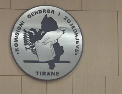 345 milionë lekë për partitë politike në 2026/ KQZ miraton fondin, PS përfiton shumën më të madhe