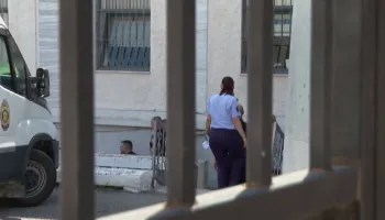 380 të burgosur në prag lirie/ Amnistia në filtrin e SPAK. Përjashtohen vrasjet, të përjetshmit dhe disa të dënuar nga GJKKO