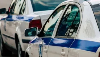 4 adoleshentet dhunojnë një 17-vjeçare në Selanik dhe publikojnë videon në Instagram, arrestohen 2 prej vajzave, mes tyre një 16-vjeçare shqiptare