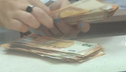 4 janar 2026/ Kursi i këmbimit, ja sa do të këmbehen monedhat këtë të diel