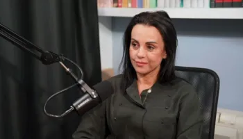 4 mënyra për të forcuar kujtesën dhe rritur përqendrimin