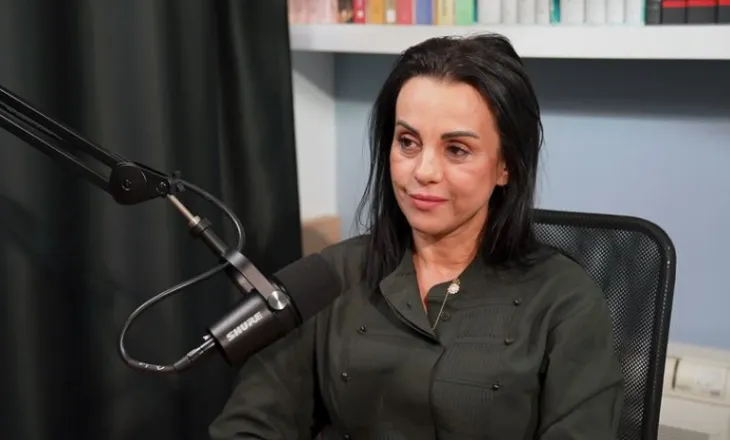 4 mënyra për të forcuar kujtesën dhe rritur përqendrimin