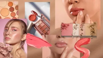 4 trende grimi që do t’u thoni ‘lamtumirë’ në vitin 2026