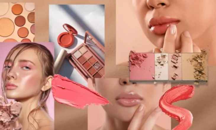 4 trende grimi që do t’u thoni ‘lamtumirë’ në vitin 2026