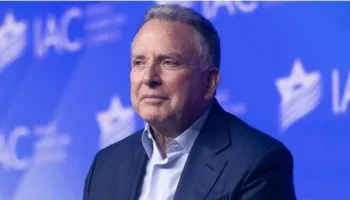 4 vite nga nisja e luftës, i besuari i Trump optimist për vendosjen e paqes Rusi-Ukrainë: Bisedimet janë konstruktive