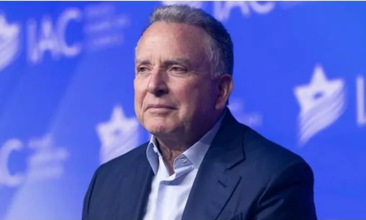 4 vite nga nisja e luftës, i besuari i Trump optimist për vendosjen e paqes Rusi-Ukrainë: Bisedimet janë konstruktive