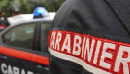 43 vjeçari shqiptar që donte t’i vinte flakën bashkëshortes del para gjykatës: Ishte një shaka, isha i dehur