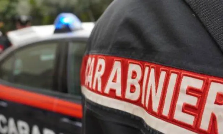 43 vjeçari shqiptar që donte t’i vinte flakën bashkëshortes del para gjykatës: Ishte një shaka, isha i dehur