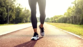 5 sfidat që duhet t’i realizoni me sukses çdo ditë