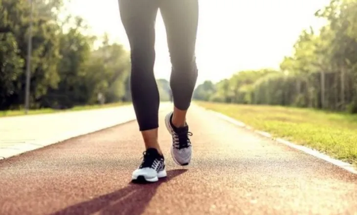 5 sfidat që duhet t’i realizoni me sukses çdo ditë