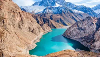 5 vende që kanë vërtet nevojë për më shumë udhëtarë në vitin 2026