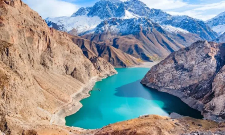 5 vende që kanë vërtet nevojë për më shumë udhëtarë në vitin 2026