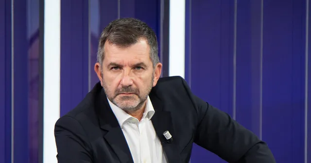 “50 mijë euro nuk mbulojnë luksin”, Bushati tall shitjet e veprave të Ramës: As arti, as “Kurbani” nuk justifikojnë..