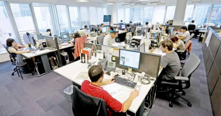 500 mln euro për e-qeverisjen në 4 vjet, rekord punonjësish në administratë, por sistemi nuk punon