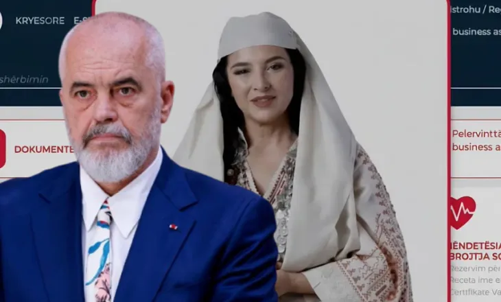 500 mln euro për e-qeverisjen, por sistemi nuk punon! Kush mban përgjegjësi për kostot?