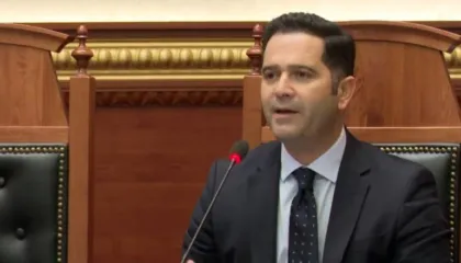 “508 mln lekë shtesë për Ujësjellësin”, Malaj: Fermerët në 2025 përfituan drejtpërdrejt 6.4 miliardë lekë